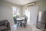 3 Bedroom Townhouse for rent in Karnkanok 19, Chang Khlan, Chiang Mai
