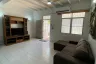 2 Bedroom House for rent in Nong Kae, Prachuap Khiri Khan
