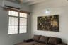 2 Bedroom House for rent in Nong Kae, Prachuap Khiri Khan