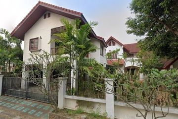 7 Bedroom House for Sale or Rent in San Phi Suea, Chiang Mai