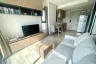 1 Bedroom Condo for sale in La Casita, Hua Hin, Prachuap Khiri Khan