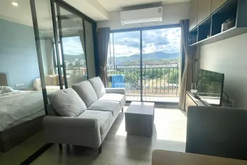 1 Bedroom Condo for sale in La Casita, Hua Hin, Prachuap Khiri Khan