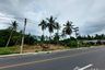 Land for sale in Maret, Surat Thani