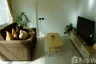1 Bedroom Apartment for rent in Rawai, Phuket
