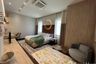 5 Bedroom House for Sale or Rent in Perfect Masterpiece Rama9 &ndash; Krungthep Kreetha, Khlong Song Ton Nun, Bangkok