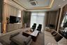 5 Bedroom House for Sale or Rent in Perfect Masterpiece Rama9 &ndash; Krungthep Kreetha, Khlong Song Ton Nun, Bangkok