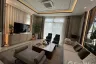 5 Bedroom House for Sale or Rent in Perfect Masterpiece Rama9 &ndash; Krungthep Kreetha, Khlong Song Ton Nun, Bangkok