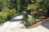 Land for sale in Ang Thong, Surat Thani