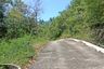 Land for sale in Ang Thong, Surat Thani