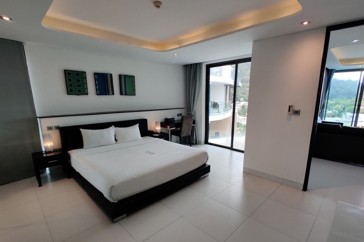 Kathu, Phuket - Photo 3