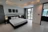 1 Bedroom Condo for sale in Absolute Twin Sands III, Patong, Phuket