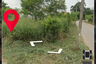 Land for sale in Phlu Ta Luang, Chonburi