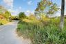 Land for sale in Phlu Ta Luang, Chonburi