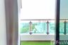 1 Bedroom Condo for sale in The Shine Condominium, Chang Khlan, Chiang Mai