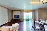 1 Bedroom Condo for sale in Chang Khlan, Chiang Mai
