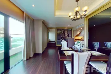 1 Bedroom Condo for sale in Chang Khlan, Chiang Mai