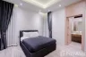 3 Bedroom Villa for Sale or Rent in Thap Tai, Prachuap Khiri Khan