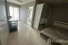 1 Bedroom Condo for sale in Noble Remix, Khlong Tan, Bangkok near BTS Thong Lo