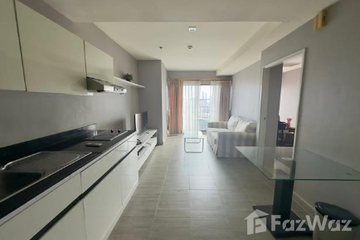 1 Bedroom Condo for sale in Noble Remix, Khlong Tan, Bangkok near BTS Thong Lo