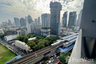 1 Bedroom Condo for sale in Noble Remix, Khlong Tan, Bangkok near BTS Thong Lo