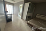 1 Bedroom Condo for sale in Noble Remix, Khlong Tan, Bangkok near BTS Thong Lo