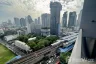 1 Bedroom Condo for sale in Noble Remix, Khlong Tan, Bangkok near BTS Thong Lo