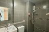 2 Bedroom Condo for rent in D Condo Campus Resort KuKu, Ratsada, Phuket