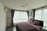 2 Bedroom Condo for rent in Ratsada, Phuket