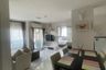 2 Bedroom Condo for rent in D Condo Campus Resort KuKu, Ratsada, Phuket