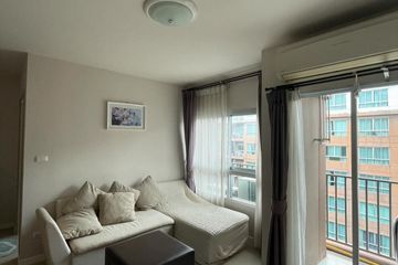 2 Bedroom Condo for rent in Ratsada, Phuket