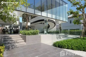 3 Bedroom House for sale in Khlong Nueng, Pathum Thani