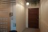 2 Bedroom Townhouse for rent in Fa Ham, Chiang Mai