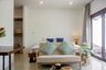 1 Bedroom Villa for rent in The True Villa, Lipa Noi, Surat Thani