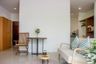 1 Bedroom Villa for rent in The True Villa, Lipa Noi, Surat Thani