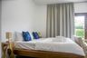 1 Bedroom Villa for rent in The True Villa, Lipa Noi, Surat Thani
