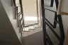 4 Bedroom House for Sale or Rent in The Wynn Kanchanapisek-Sathorn, Bang Khae, Bangkok