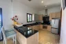 3 Bedroom Villa for rent in Horizon Villas, Bo Phut, Surat Thani