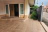 3 Bedroom House for rent in Chokchai Garden Home 3, Nong Prue, Chonburi