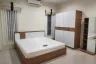 3 Bedroom House for rent in Chokchai Garden Home 3, Nong Prue, Chonburi
