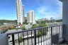 1 Bedroom Condo for Sale or Rent in The Seacraze Hua Hin, Nong Kae, Prachuap Khiri Khan