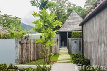 2 Bedroom Villa for rent in Choeng Thale, Phuket
