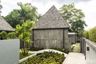 2 Bedroom Villa for rent in Tao Resort and Villas By Cozy Lake, Choeng Thale, Phuket