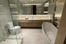 Apartment for sale in The Marin Phuket, Kamala, Phuket
