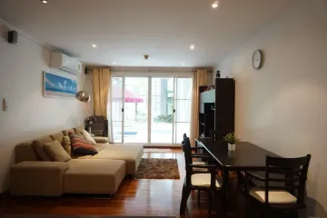 2 Bedroom Condo for sale in Hua Hin, Prachuap Khiri Khan