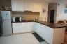 2 Bedroom Condo for sale in Hua Hin, Prachuap Khiri Khan