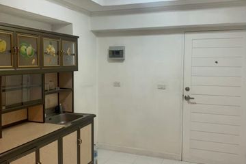 Condo for sale in Bang Khun Non, Bangkok