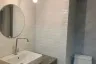 Condo for sale in Bangkok Noi Waterside, Bang Khun Non, Bangkok