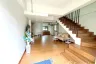 2 Bedroom House for rent in Chang Phueak, Chiang Mai