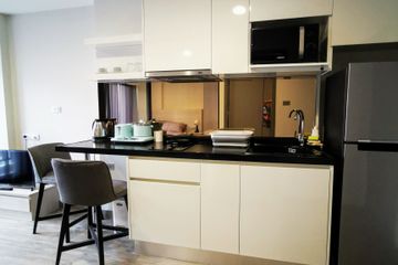 1 Bedroom Condo for Sale or Rent in Nong Kae, Prachuap Khiri Khan