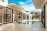 6 Bedroom Villa for Sale or Rent in Rawai, Phuket